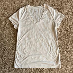 C9 by Champion Women’s V-Neck Tee